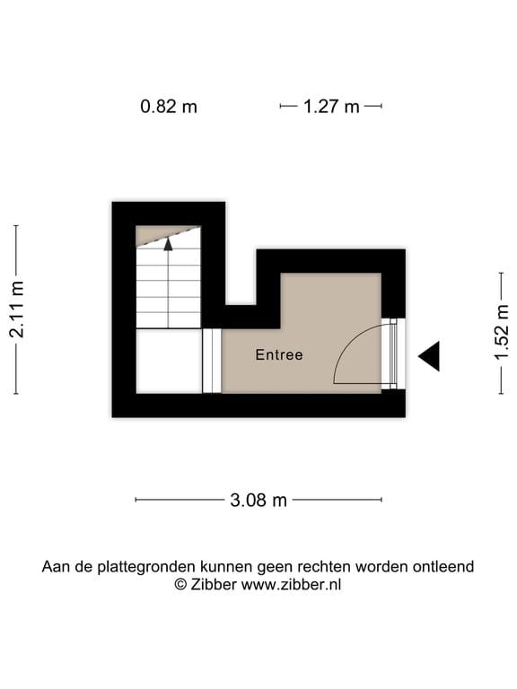 Photo 31 of Desiree Geeraertstraat 10-B