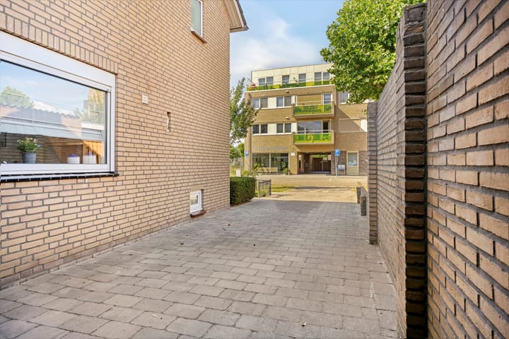 Foto 5 van Cranendoncklaan 55