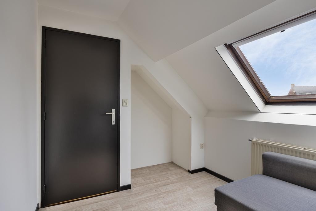 Photo 25 of Desiree Geeraertstraat 10-B