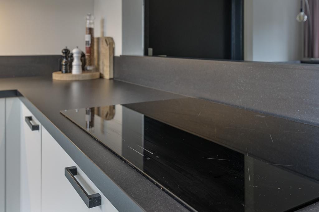 Photo 17 of Desiree Geeraertstraat 10-B