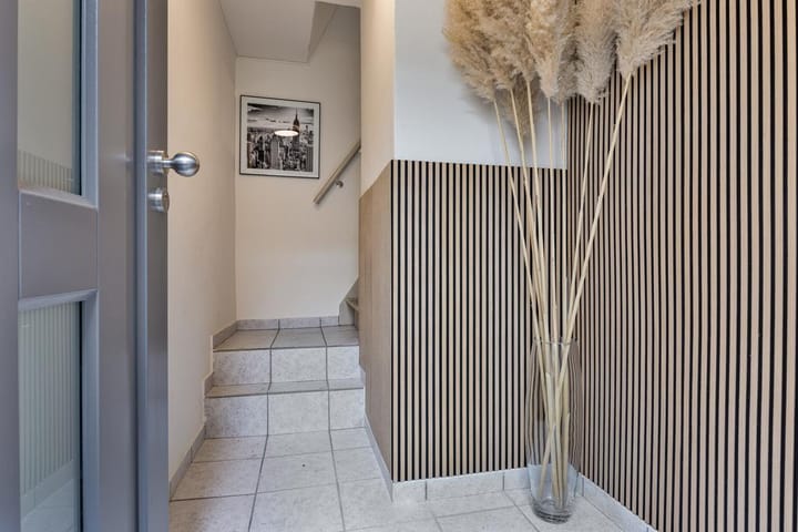 Photo 3 of Desiree Geeraertstraat 10-B