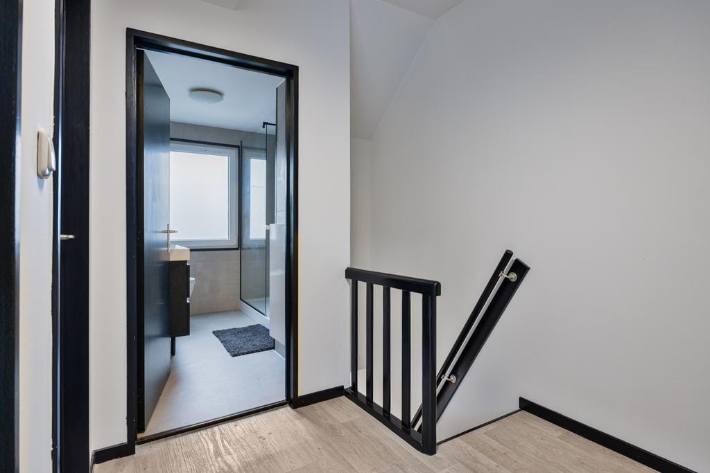 Photo 22 of Desiree Geeraertstraat 10-B