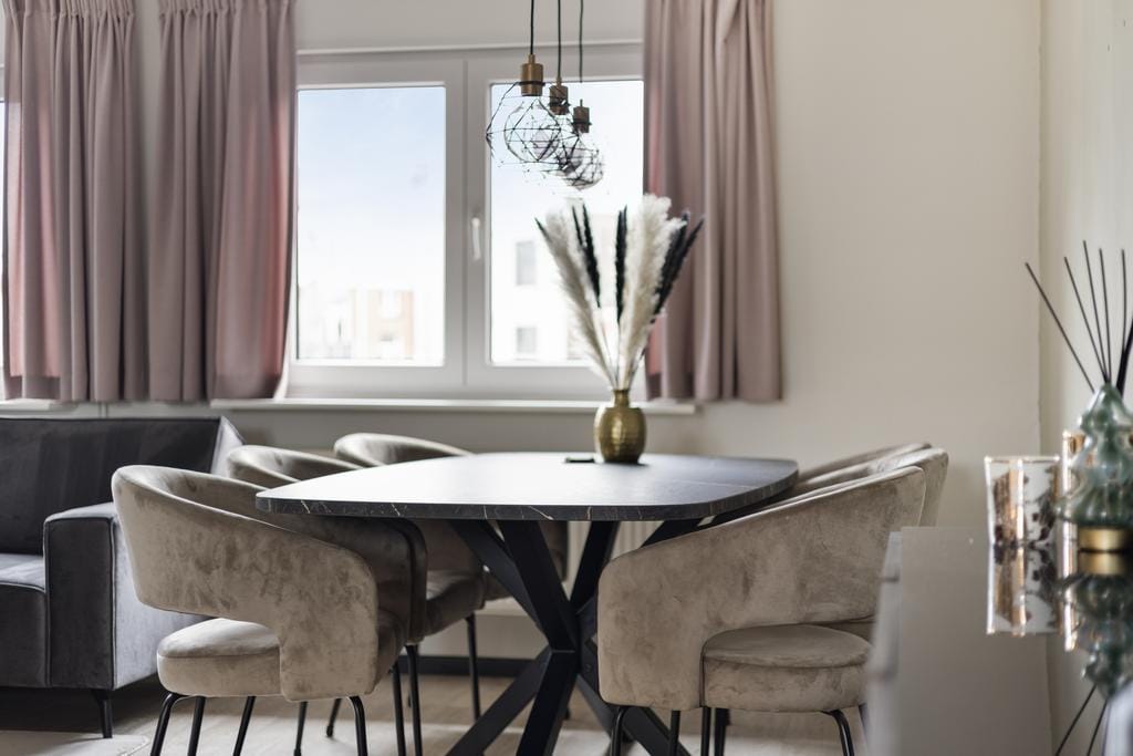 Photo 12 of Desiree Geeraertstraat 10-B