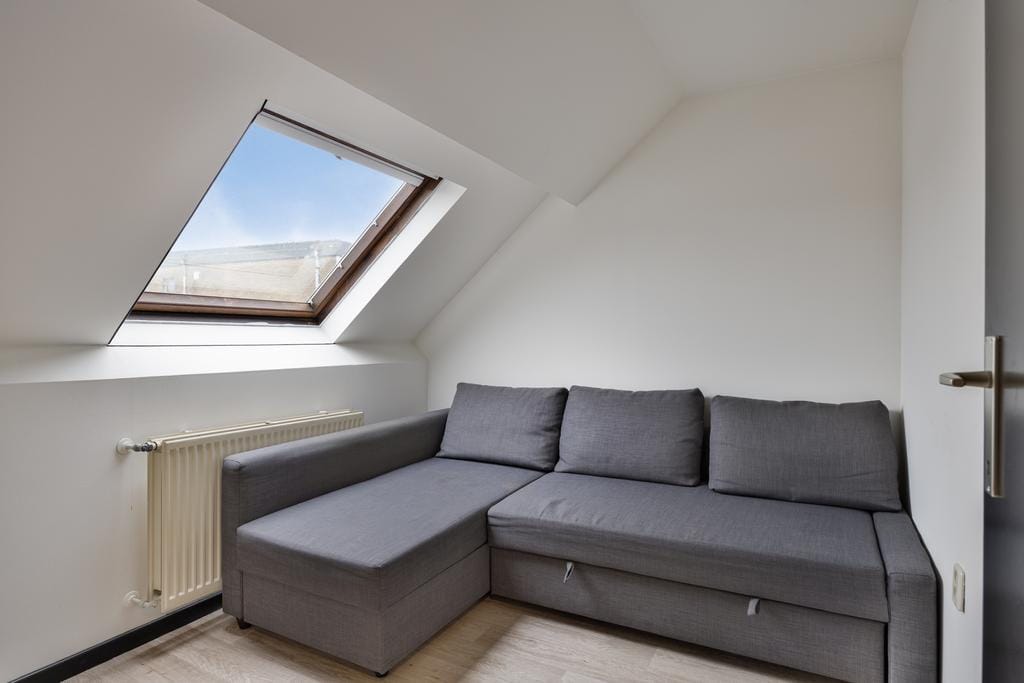 Photo 24 of Desiree Geeraertstraat 10-B