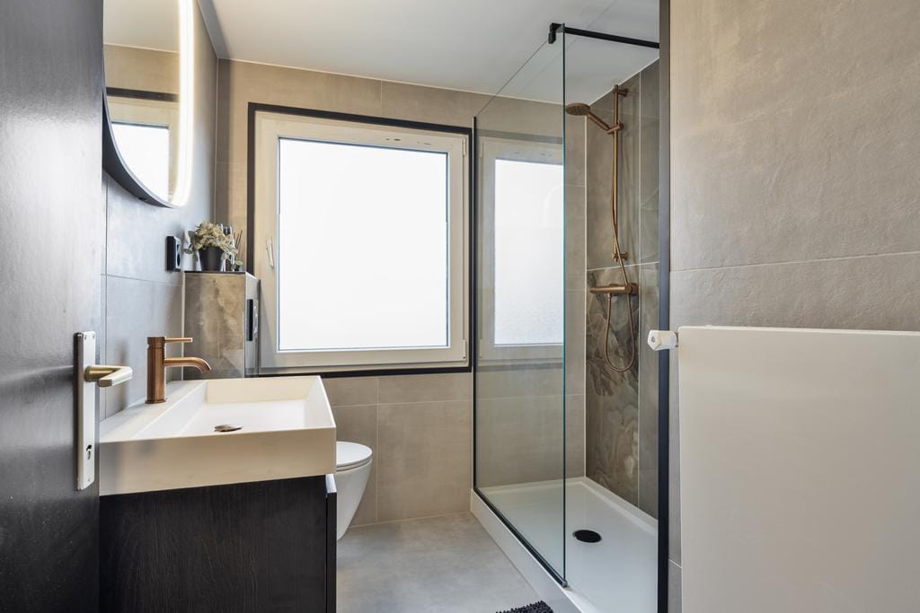 Photo 26 of Desiree Geeraertstraat 10-B