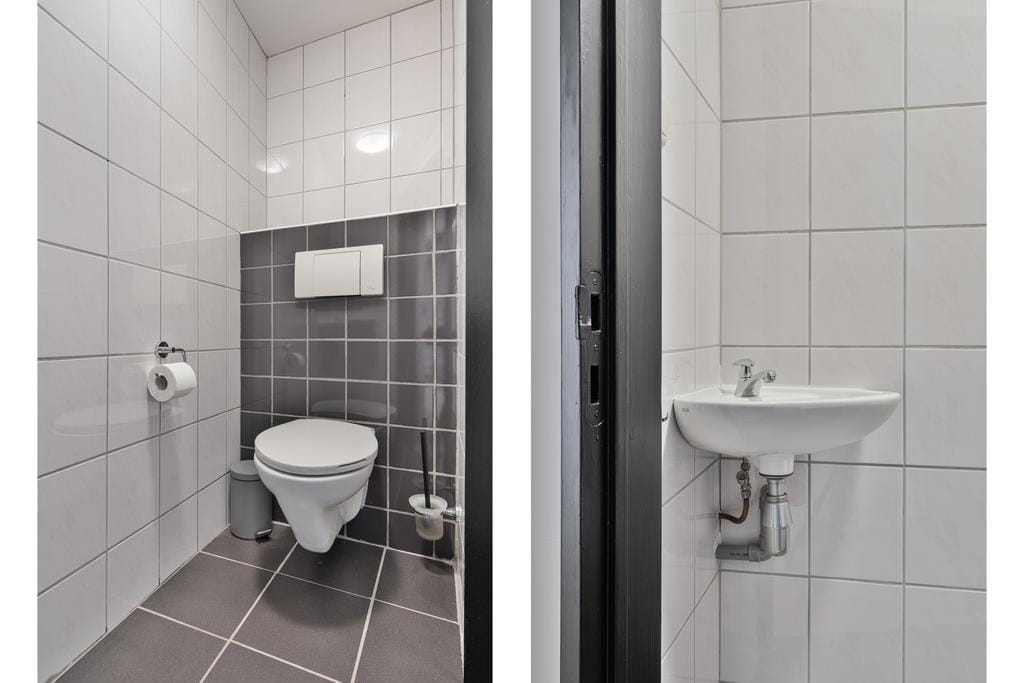 Photo 7 of Desiree Geeraertstraat 10-B