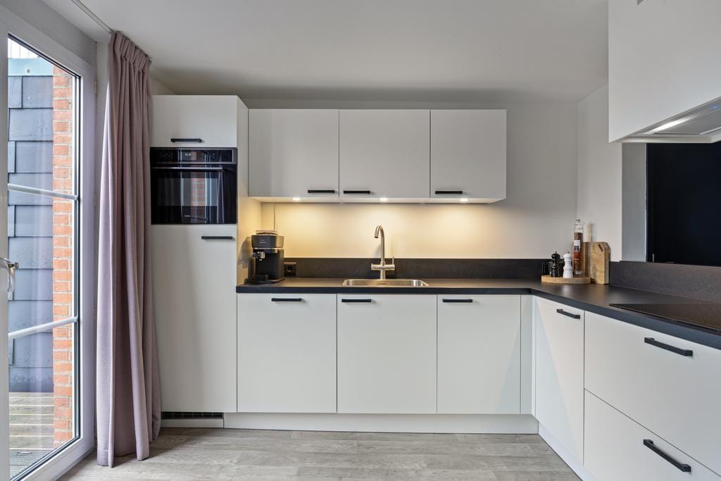 Photo 15 of Desiree Geeraertstraat 10-B