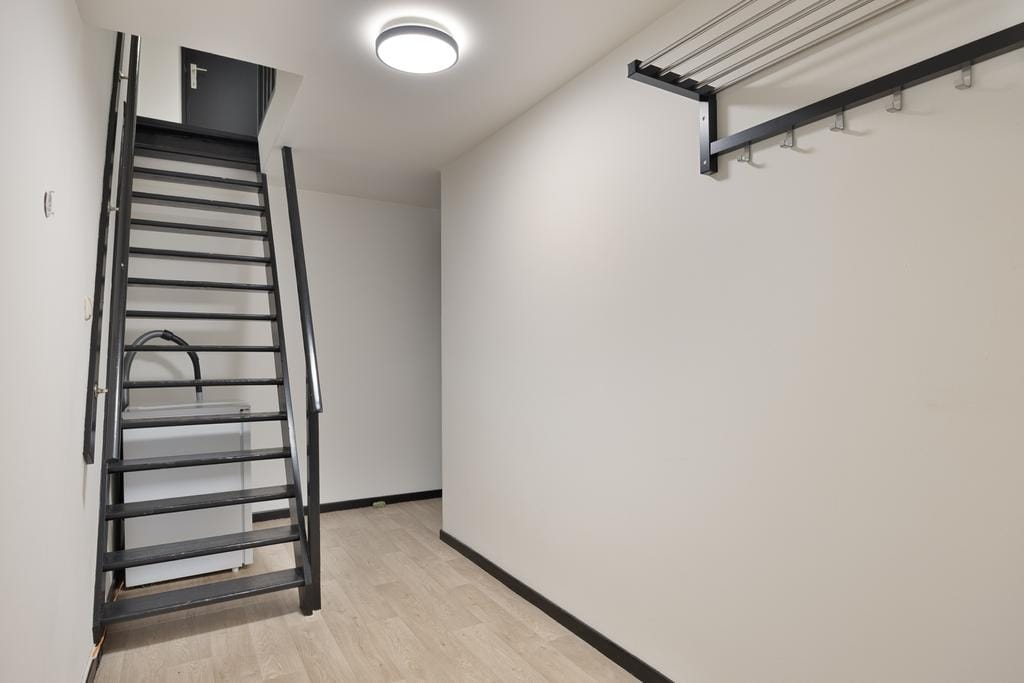 Photo 5 of Desiree Geeraertstraat 10-B