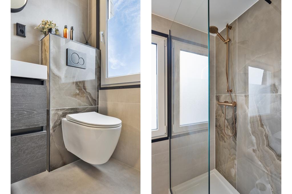 Photo 27 of Desiree Geeraertstraat 10-B