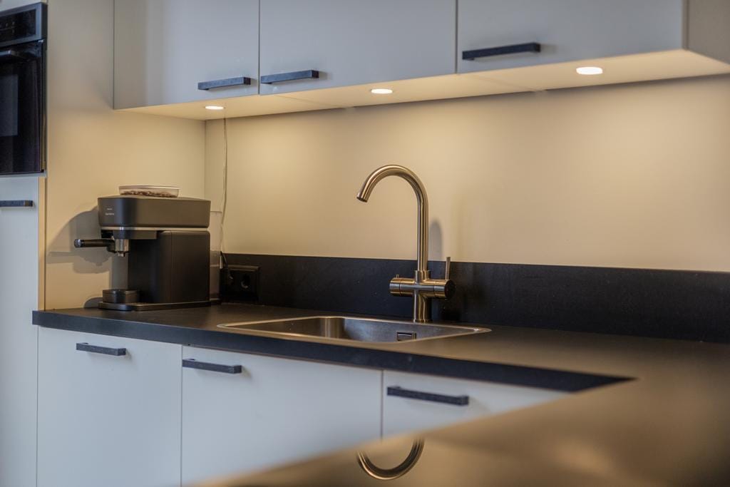 Photo 16 of Desiree Geeraertstraat 10-B