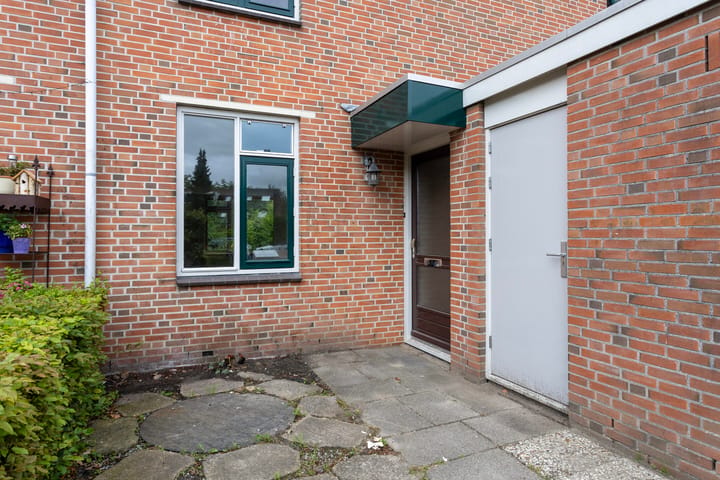 Foto 4 van Varenkampen 28