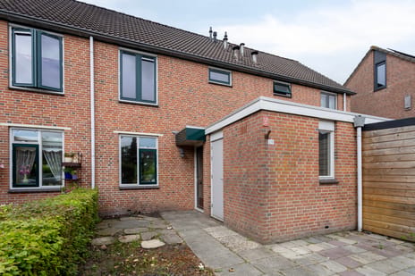 Varenkampen thumbnail