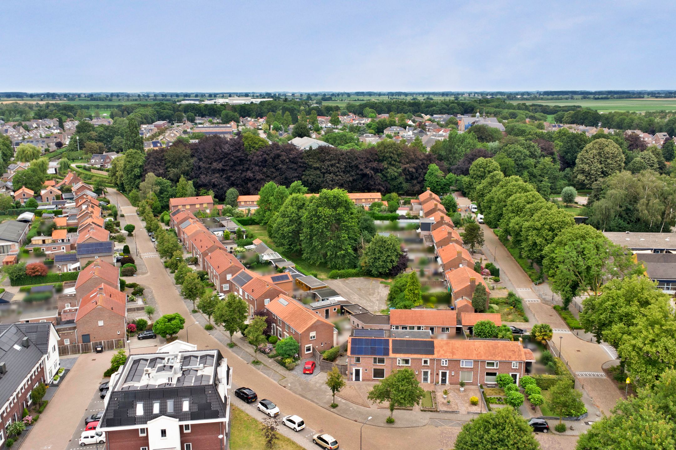 Photo 36 of Wilhelminastraat 1