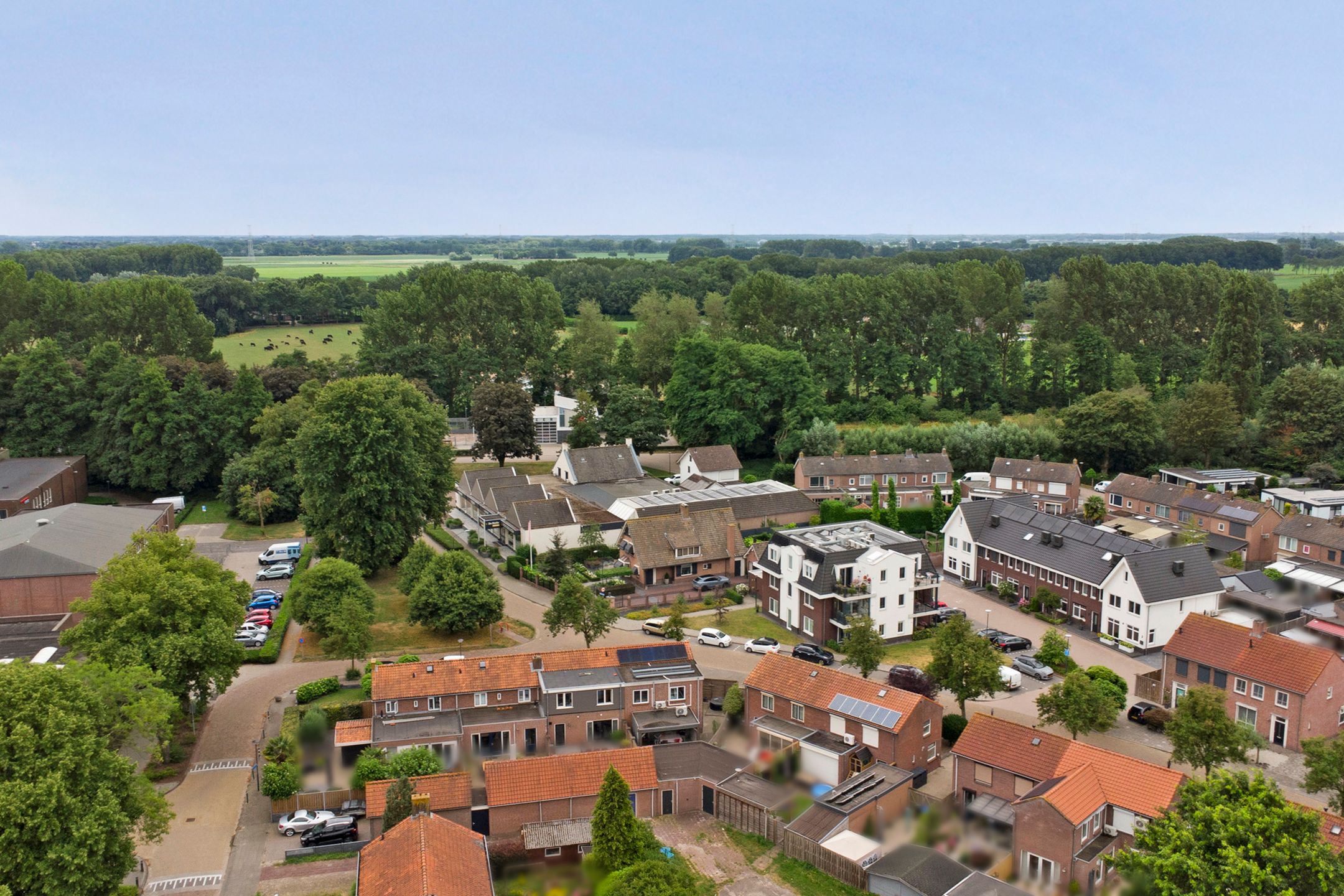 Photo 39 of Wilhelminastraat 1