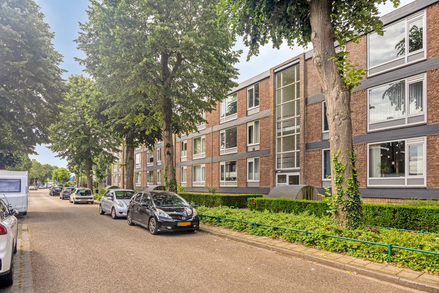 Photo 35 of Notenboomlaan 18