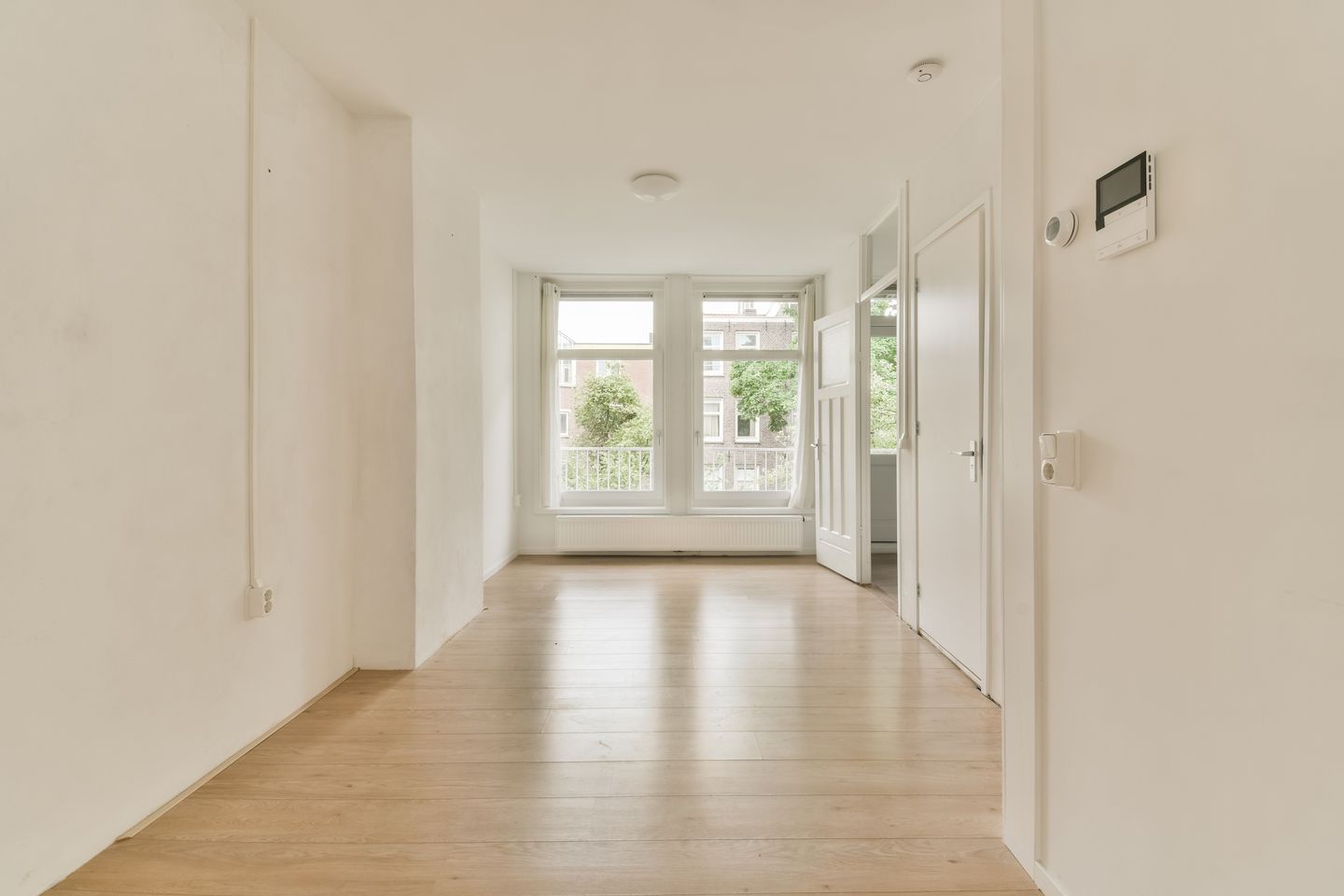 Foto 4 van Rozenstraat 111-2