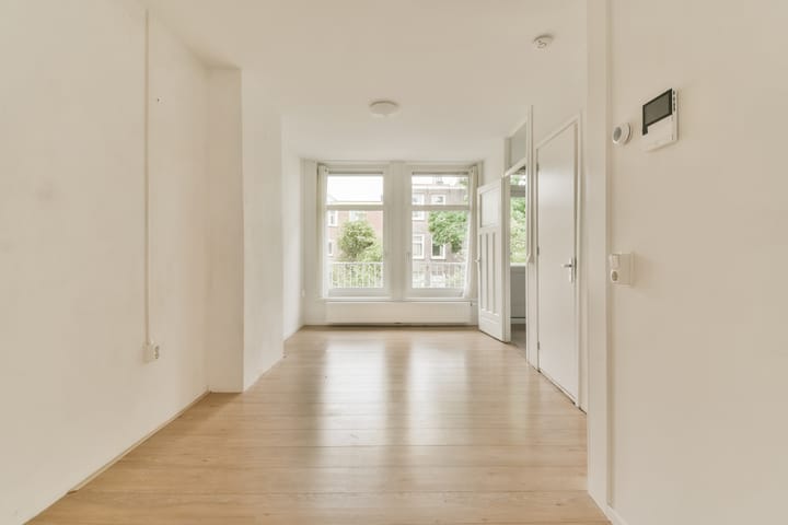 Foto 4 van Rozenstraat 111-2