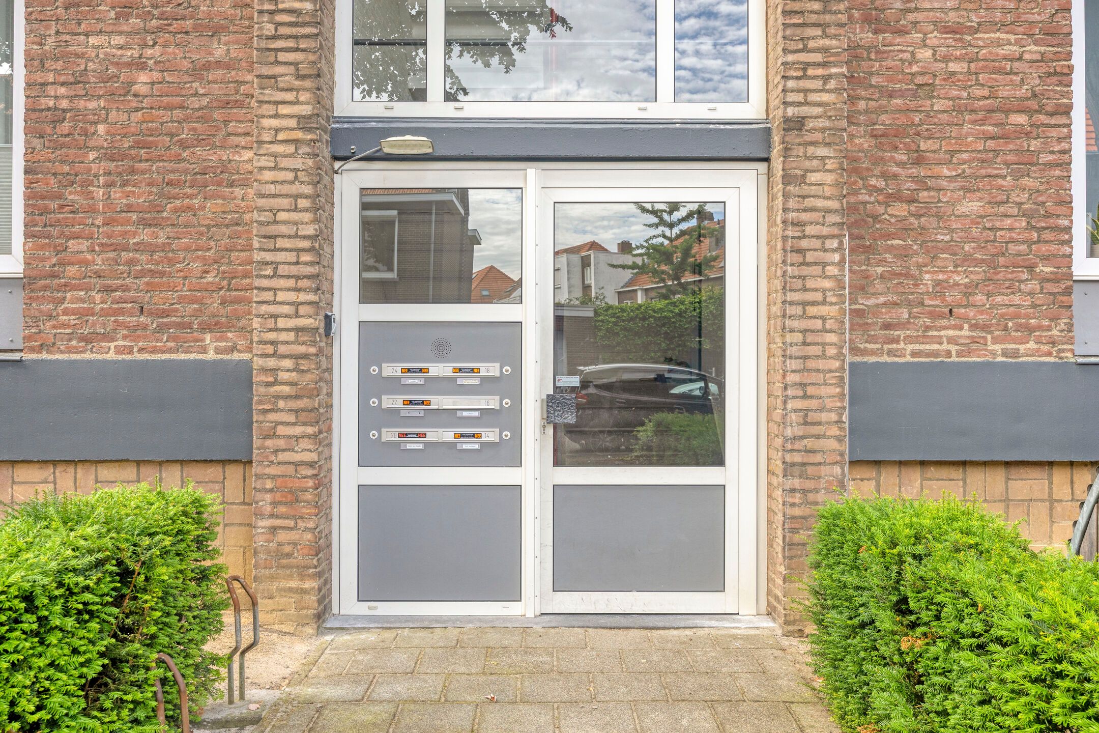 Photo 6 of Notenboomlaan 18