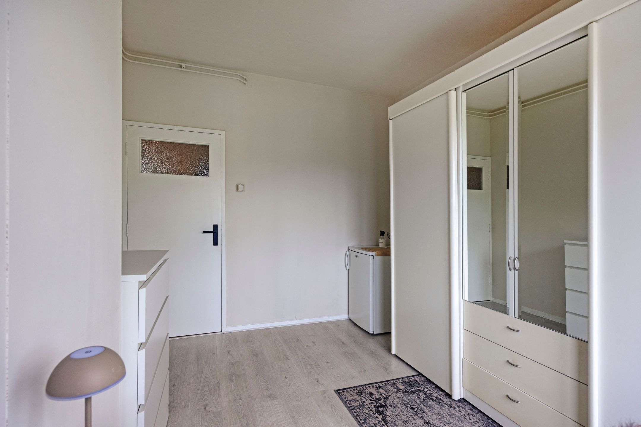Photo 30 of Notenboomlaan 18