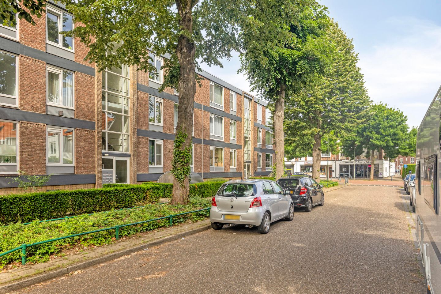 Photo 34 of Notenboomlaan 18