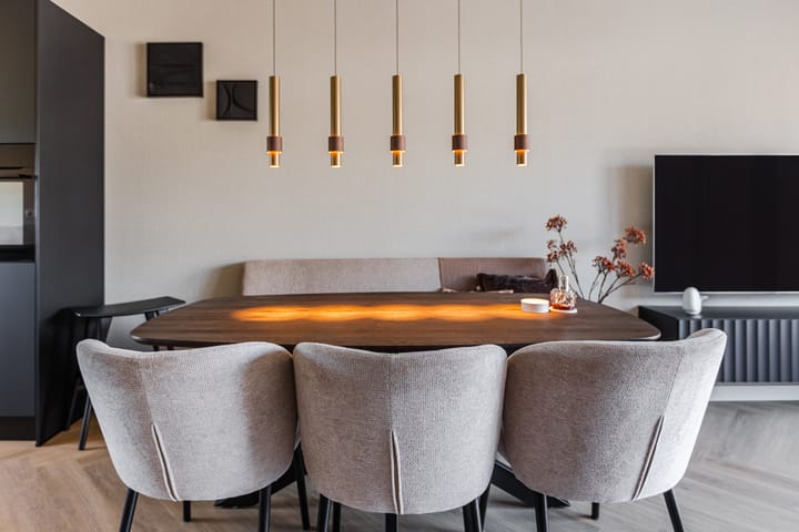 Tussenwoning te koop: Beemdgras 82, Assendelft