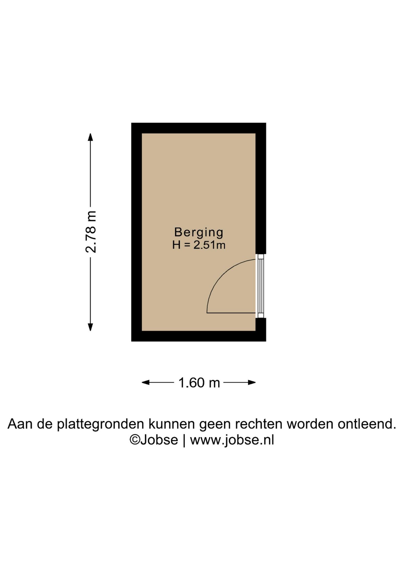 Photo 33 of Oudelandseweg 10-J