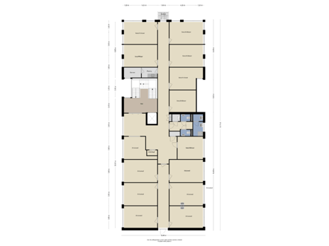 Bekijk plattegrond