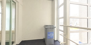 Bekijk 360° foto's