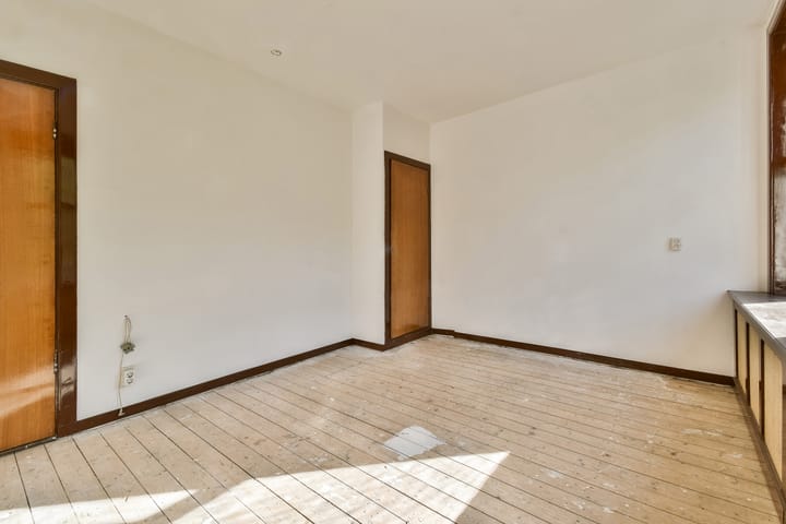 Appartement te koop: Lekstraat 178-2, Amsterdam