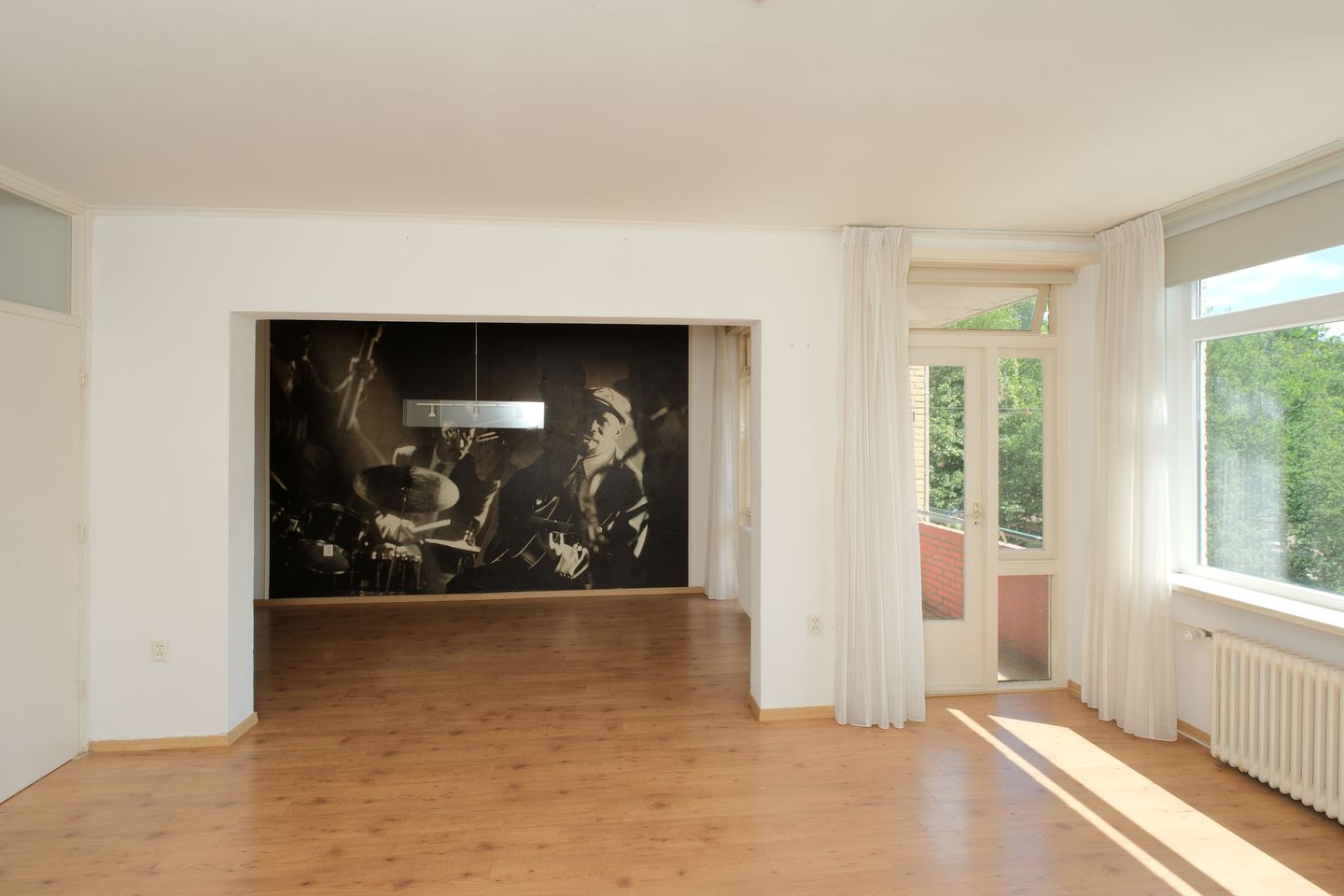 Foto 4 van Dommelstraat 24