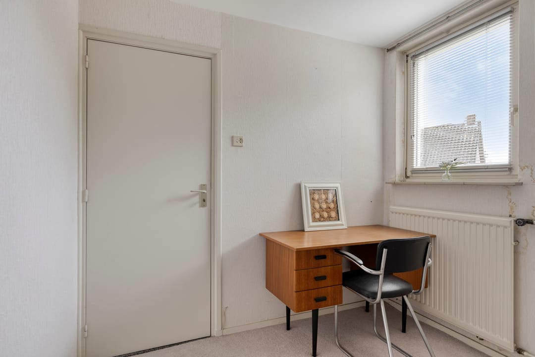 Photo 28 of Wingerdstraat 42