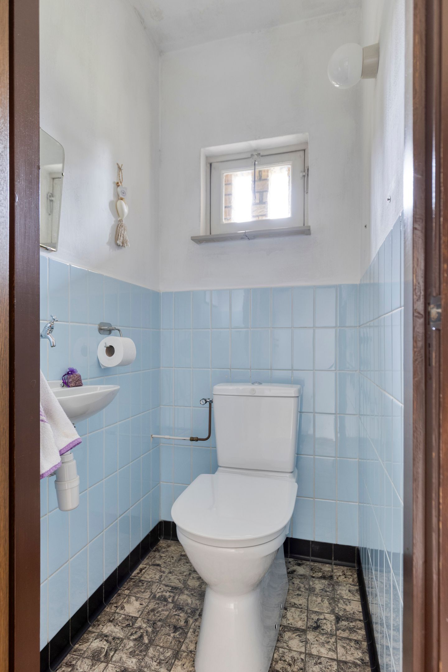 Photo 10 of Wingerdstraat 42