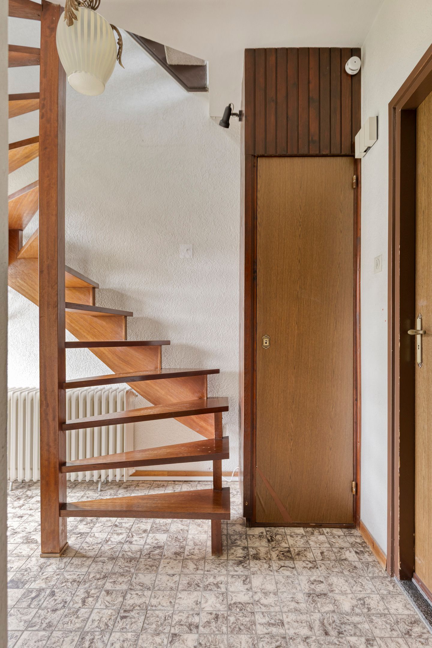 Photo 9 of Wingerdstraat 42