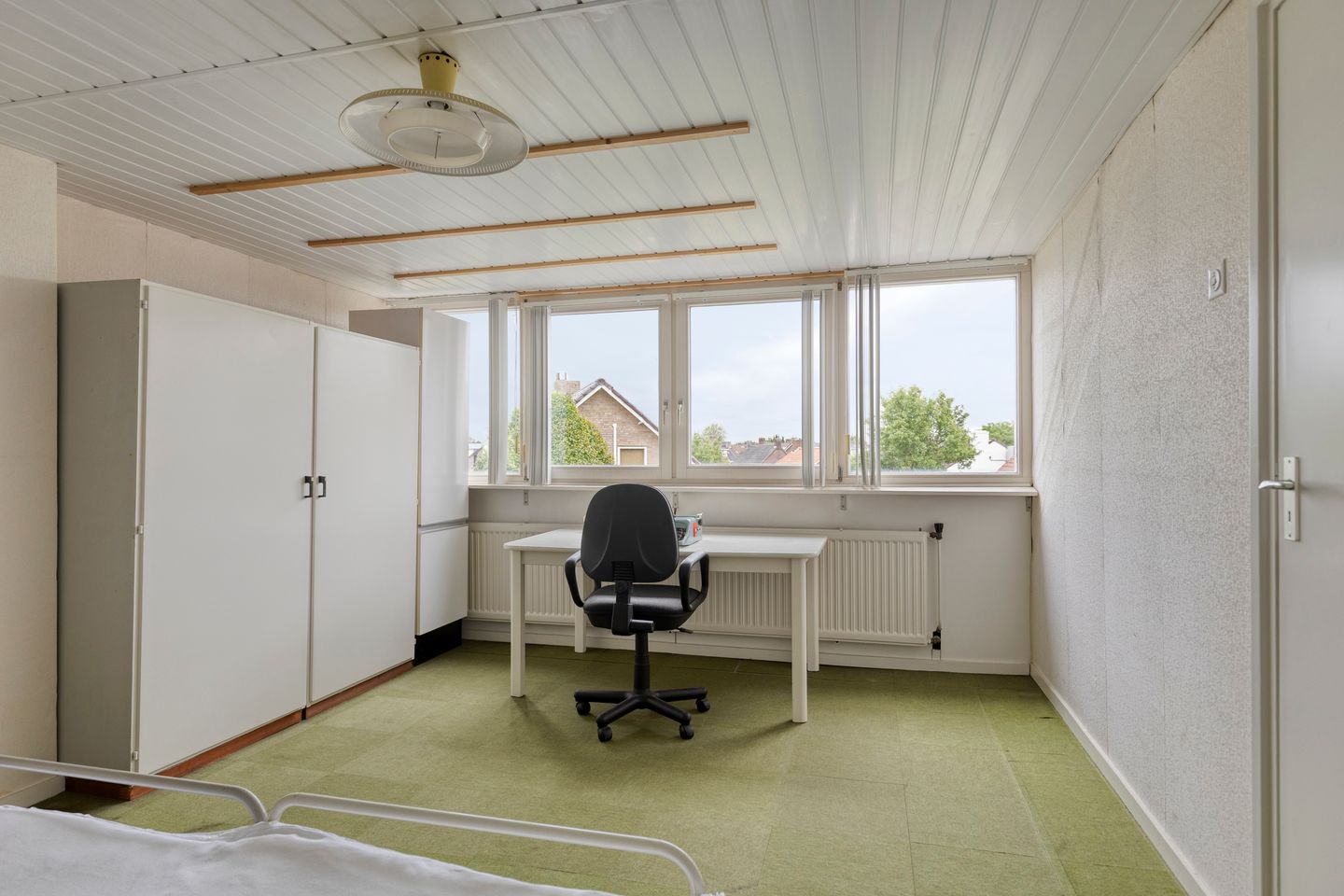 Photo 34 of Wingerdstraat 42