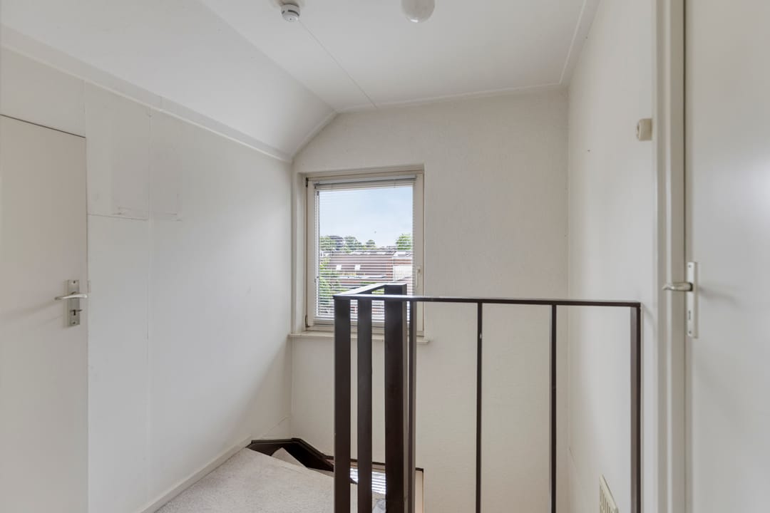 Photo 32 of Wingerdstraat 42