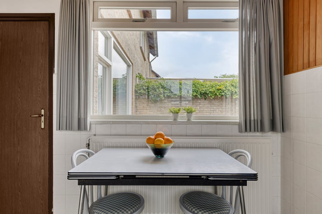 Photo 17 of Wingerdstraat 42