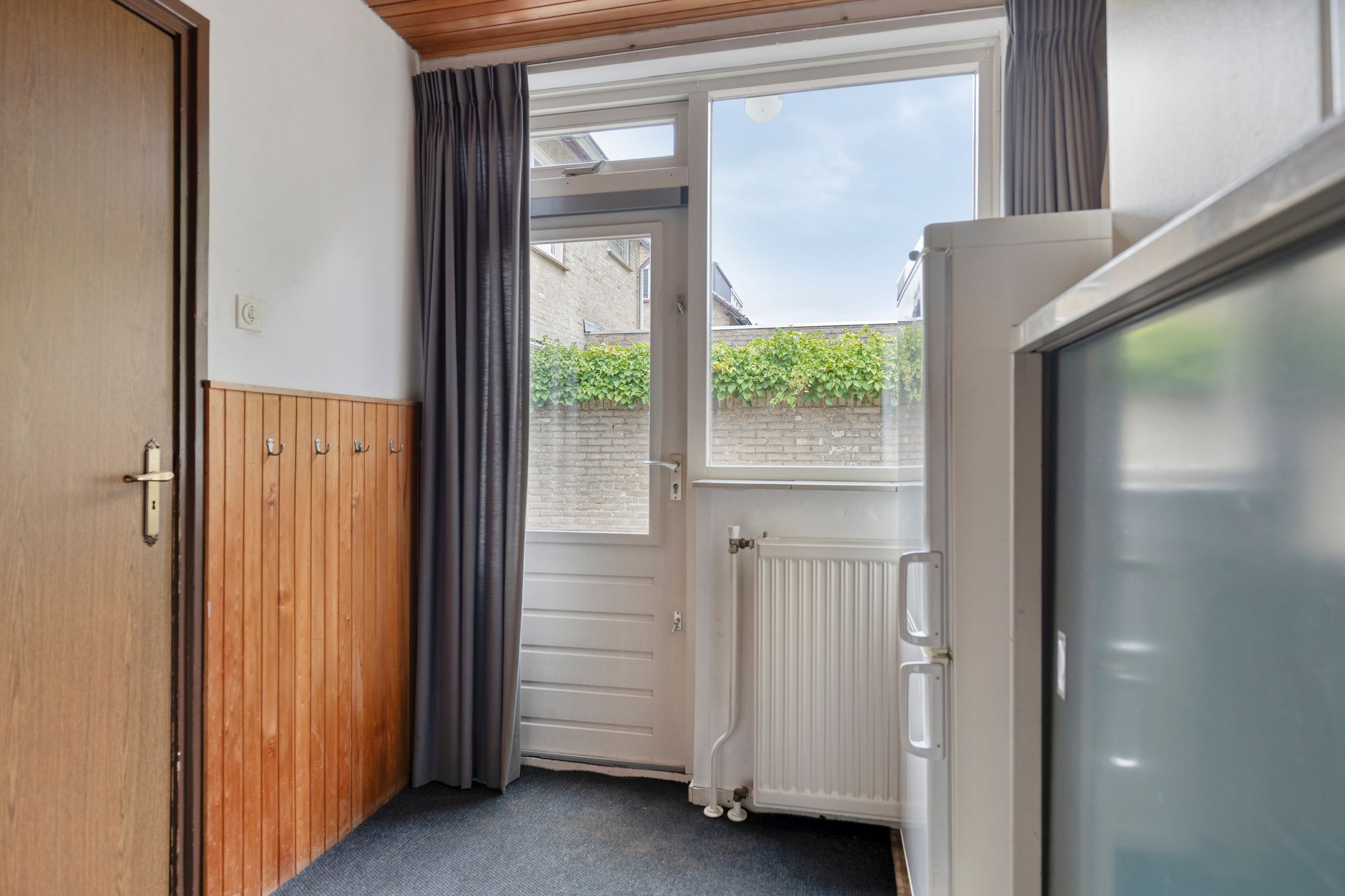 Photo 18 of Wingerdstraat 42