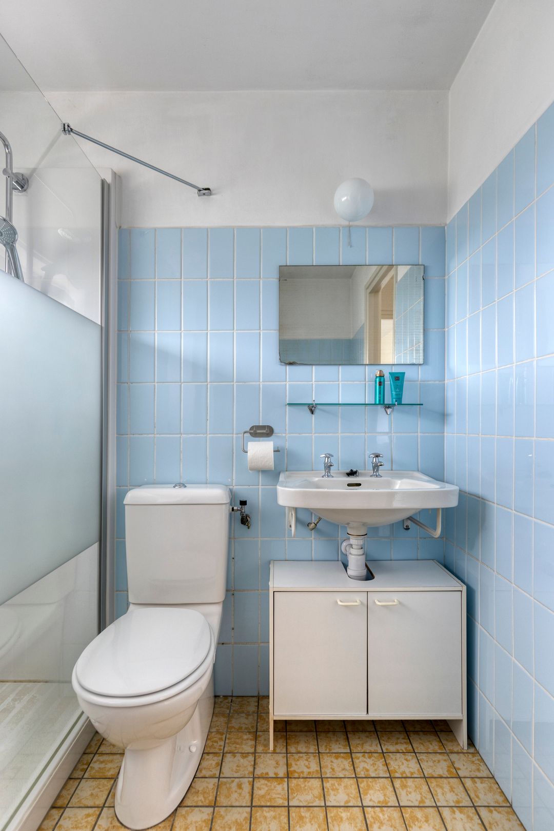 Photo 31 of Wingerdstraat 42