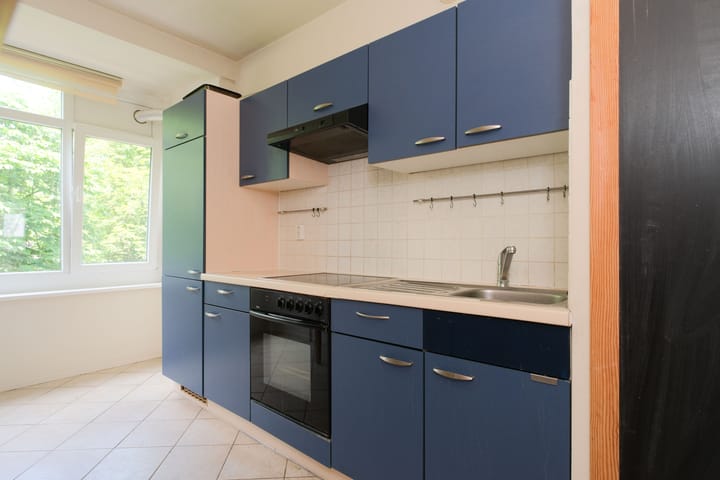 Appartement te koop: Dommelstraat 24, Enschede