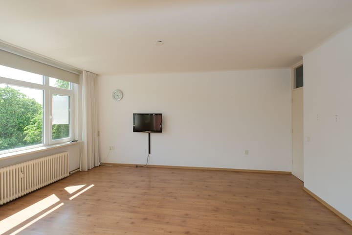 Appartement te koop: Dommelstraat 24, Enschede
