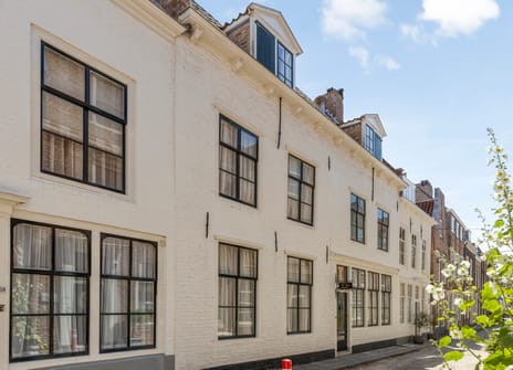 Spanjaardstraat thumbnail