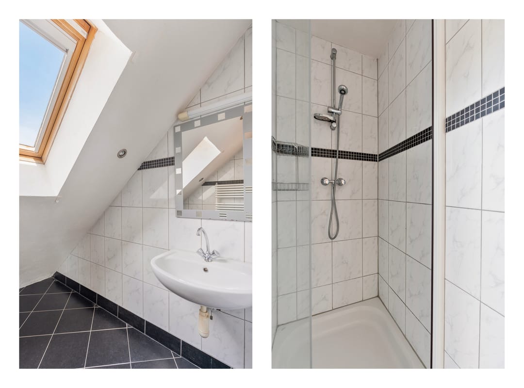 Photo 37 of Monseigneur Boermansstraat 46
