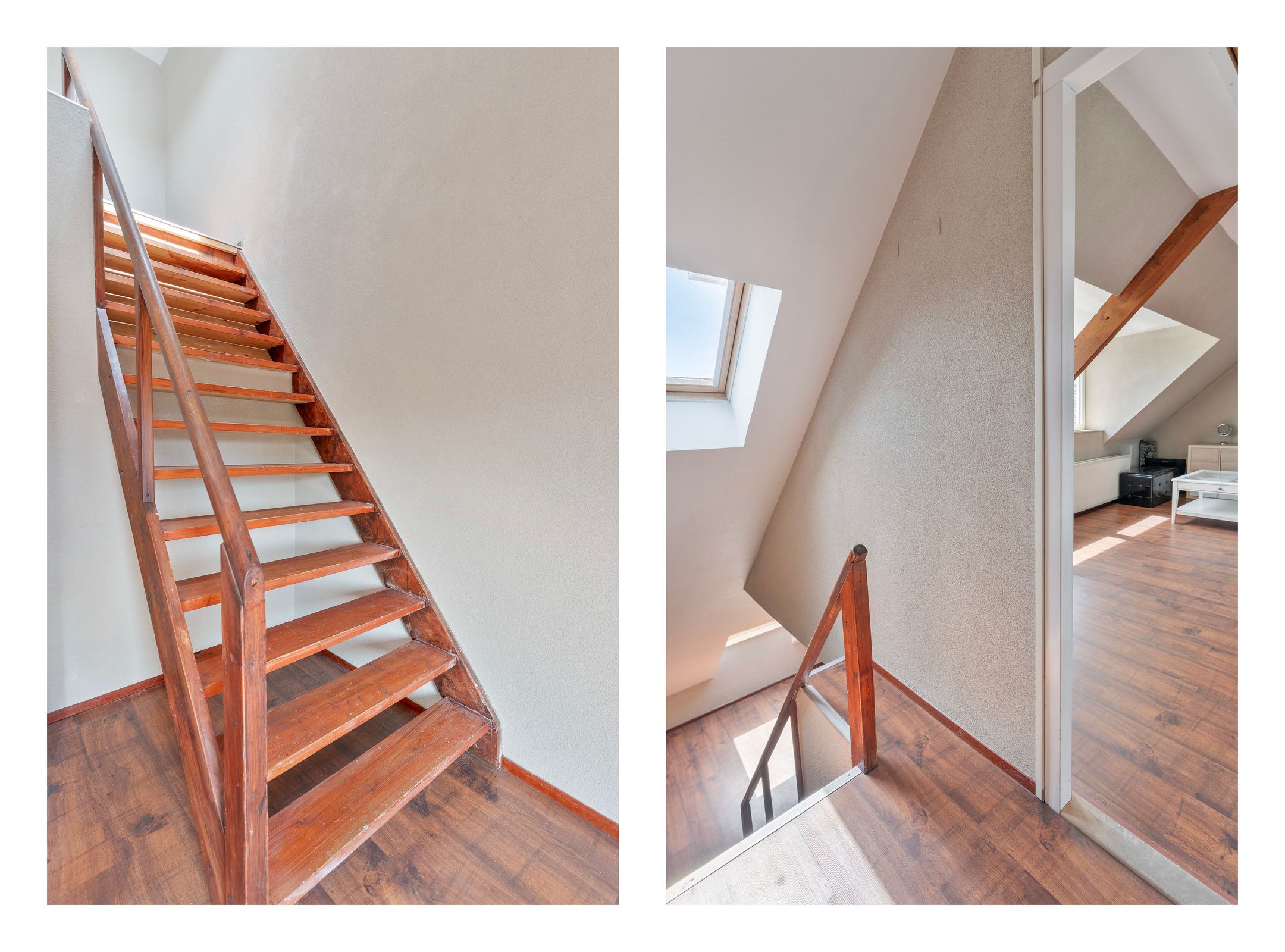 Photo 39 of Monseigneur Boermansstraat 46