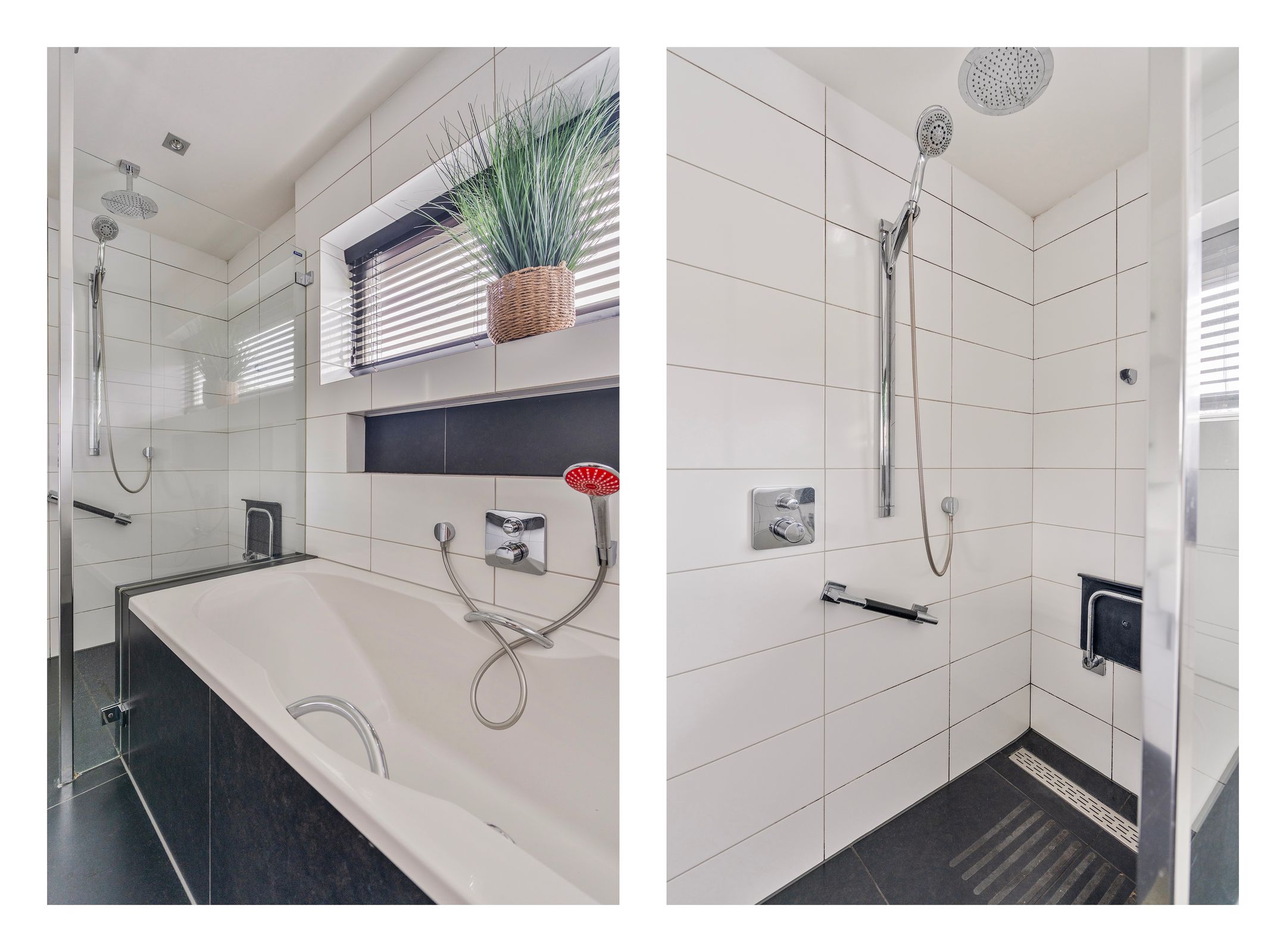 Photo 24 of Monseigneur Boermansstraat 46