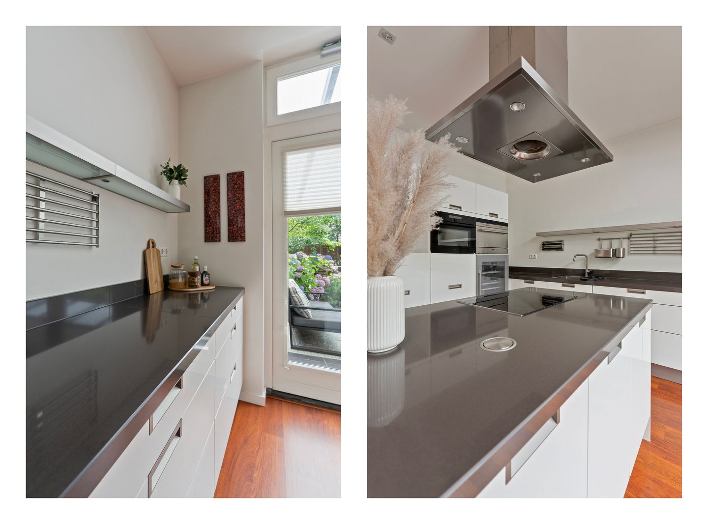 Photo 10 of Monseigneur Boermansstraat 46
