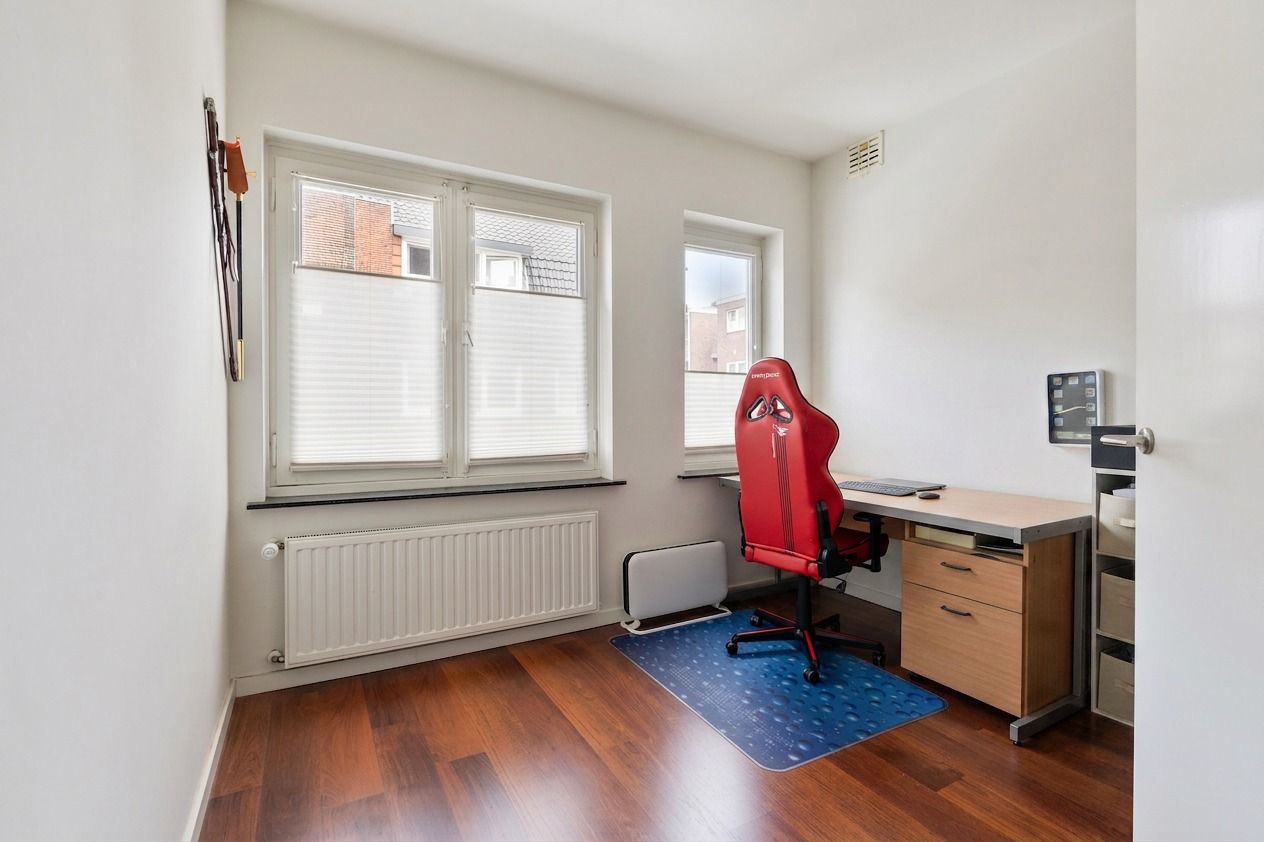 Photo 20 of Monseigneur Boermansstraat 46