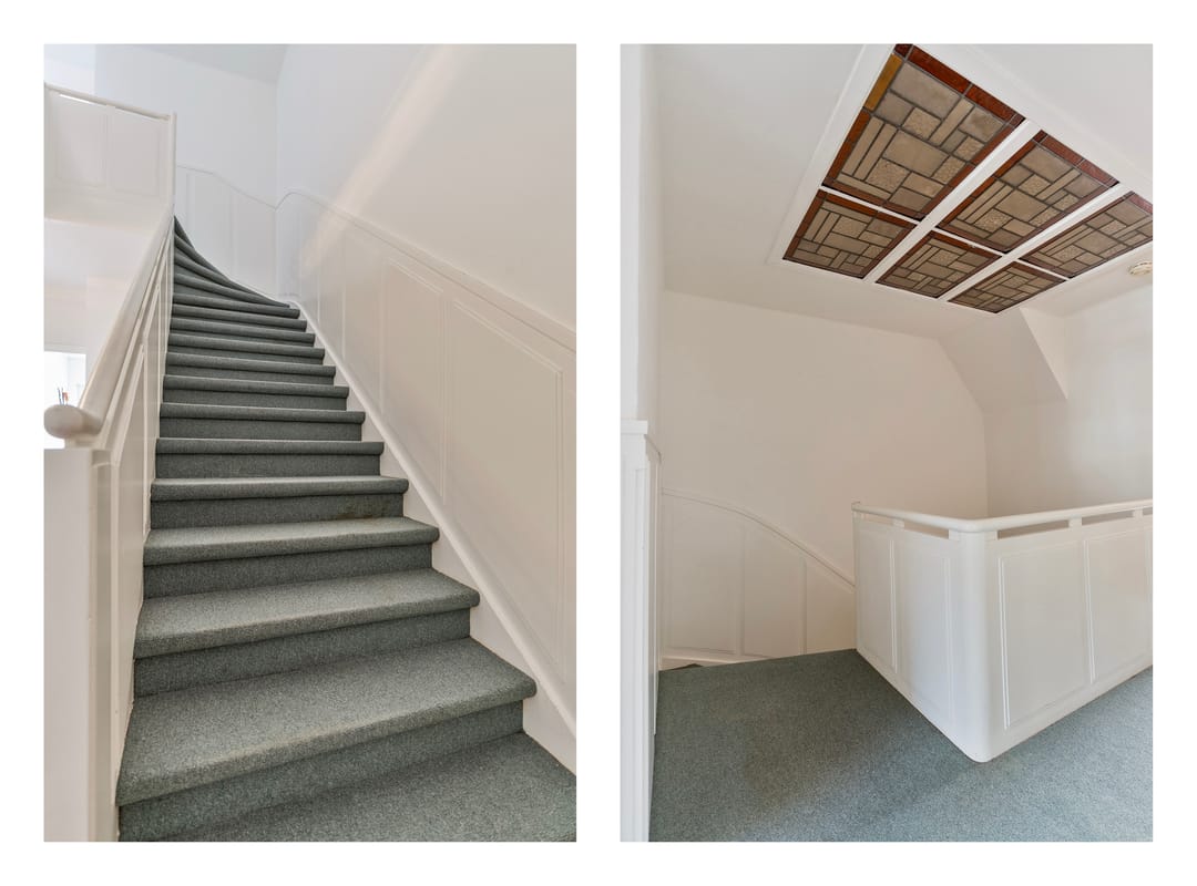 Photo 28 of Monseigneur Boermansstraat 46