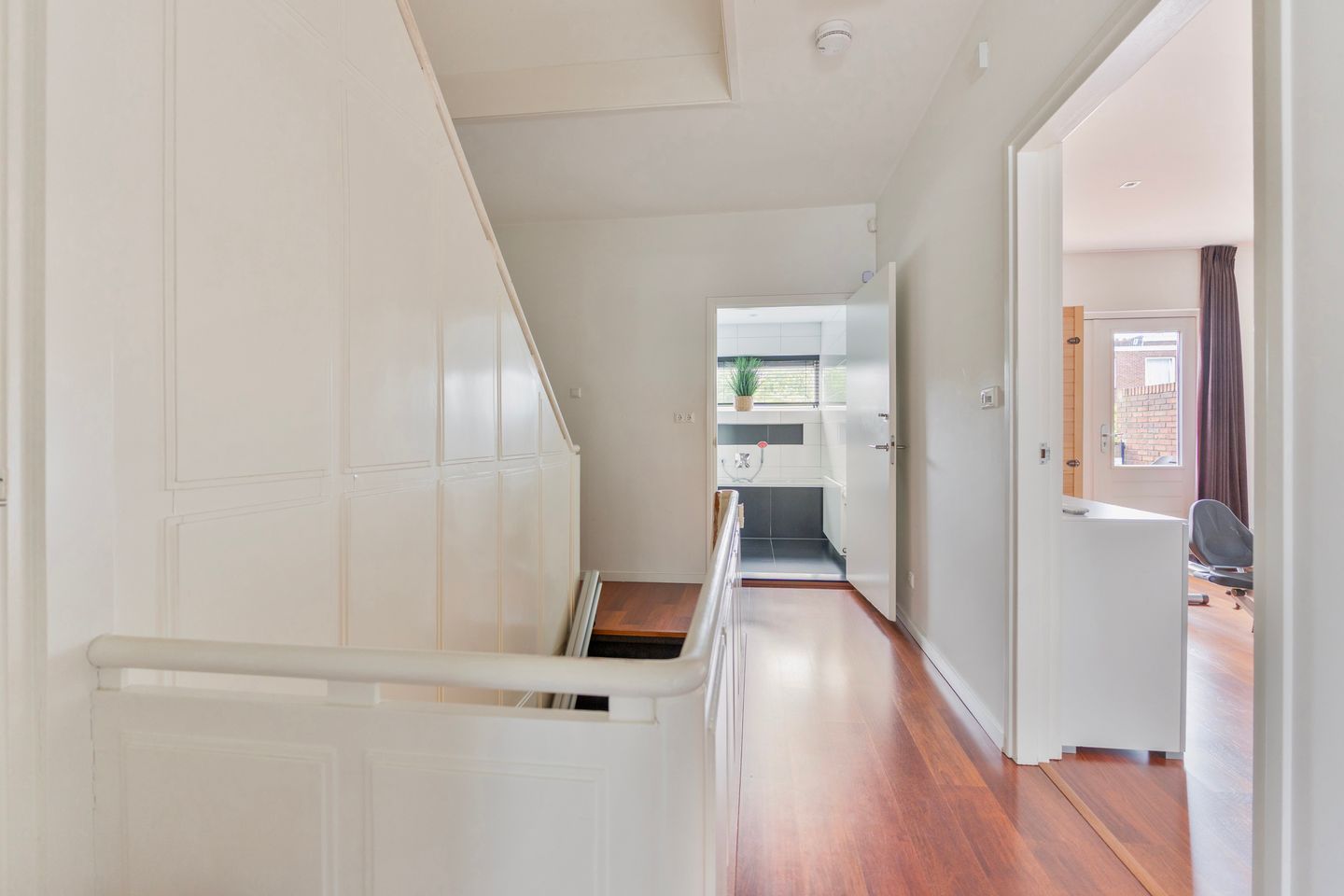 Photo 14 of Monseigneur Boermansstraat 46