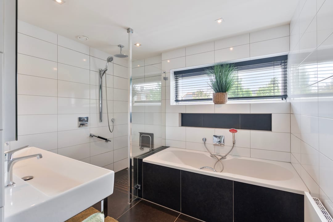 Photo 22 of Monseigneur Boermansstraat 46