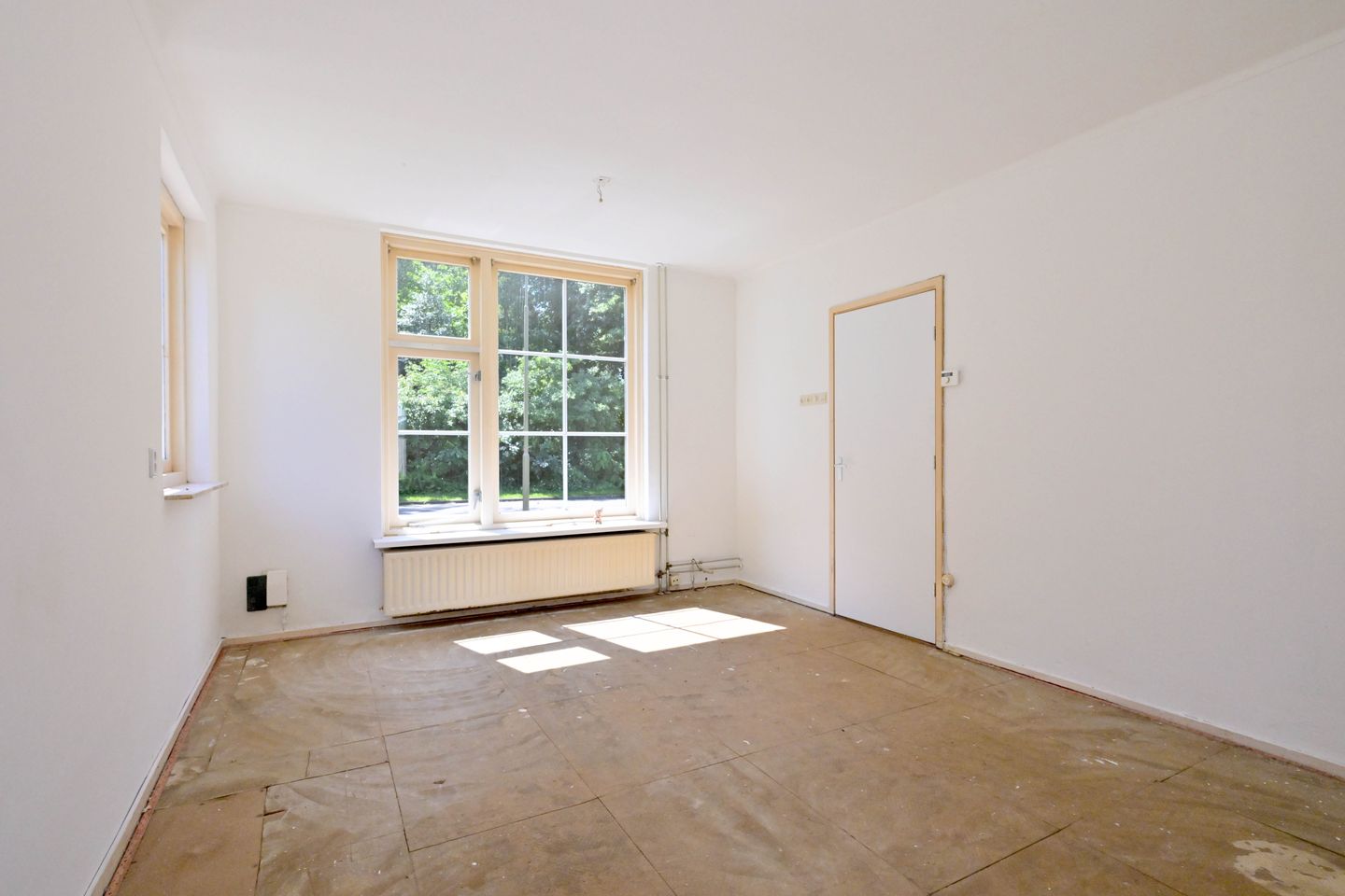Foto 4 van Julianalaan 26